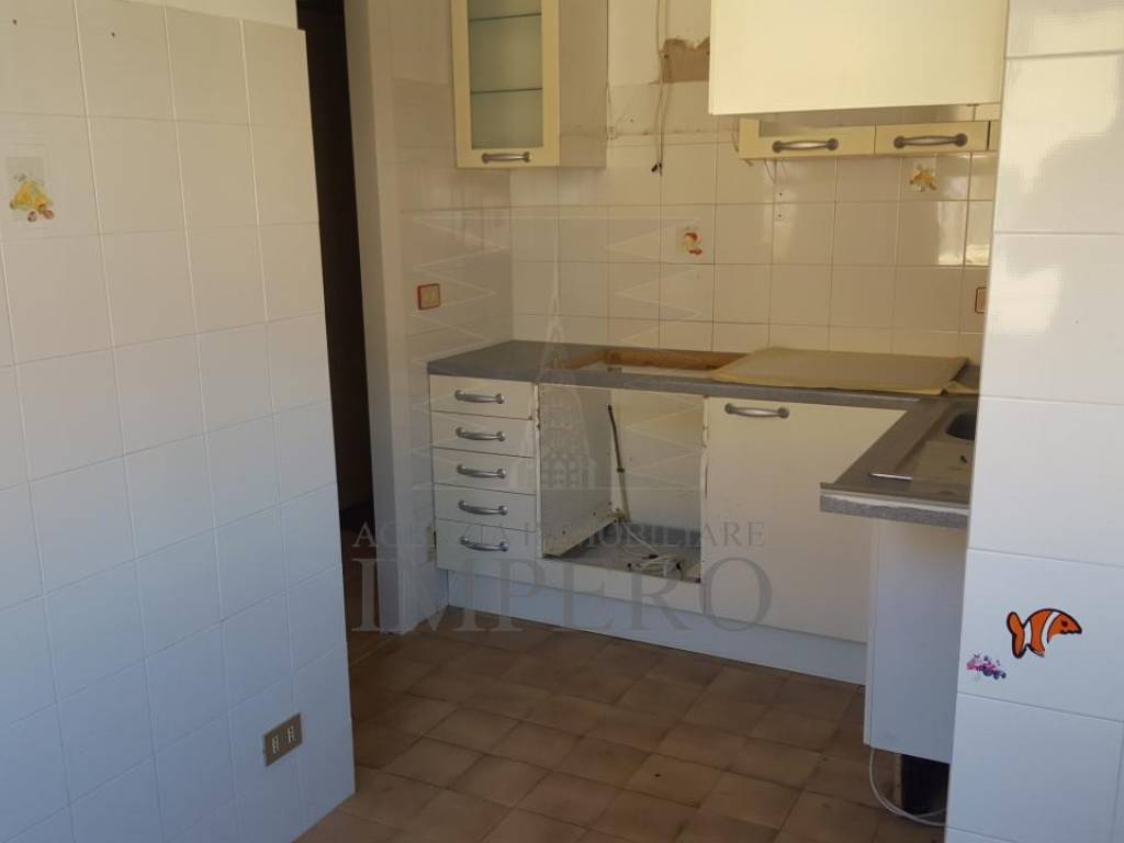 Villa a Ventimiglia in Vico Arene - Foto 4