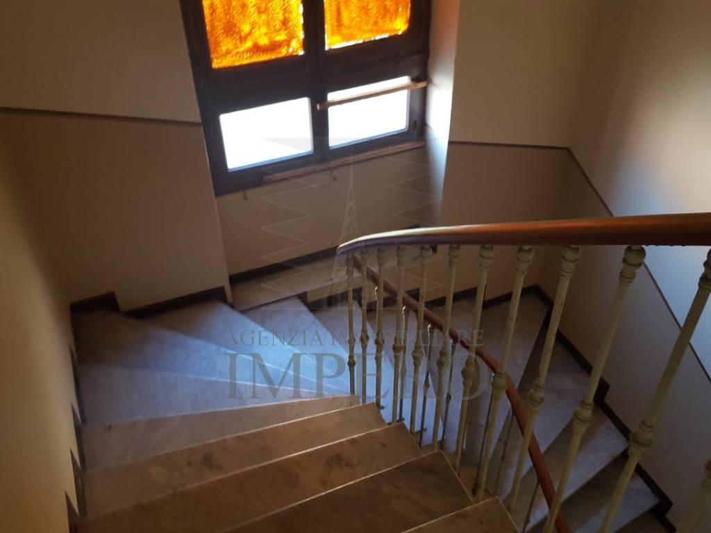 Villa a Ventimiglia in Vico Arene - Foto 5