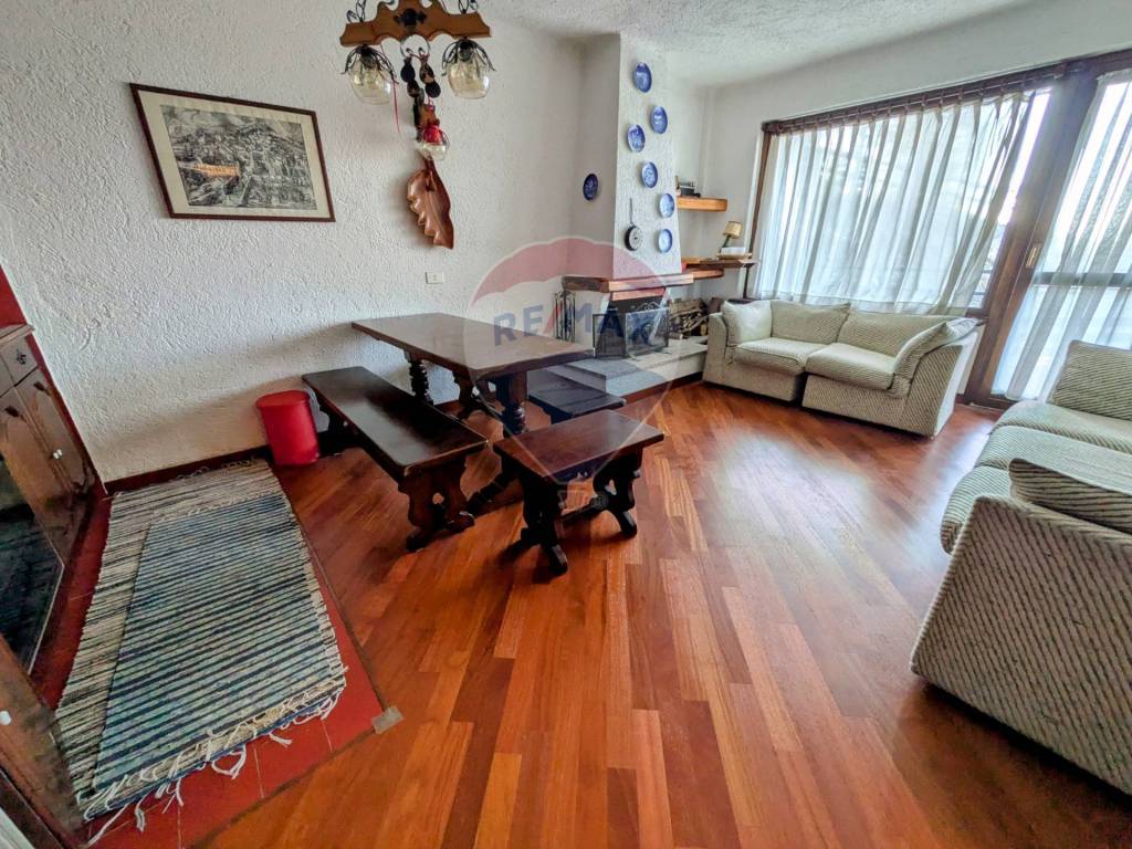 Appartamento a Artogne - Foto 3
