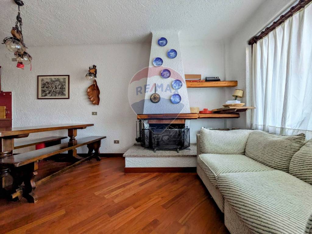Appartamento a Artogne - Foto 5