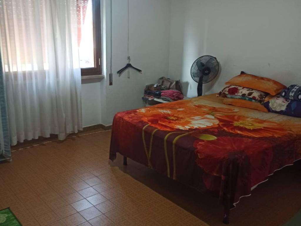 Appartamento a Cisterna di latina in Via Nino Bixio - Foto 2