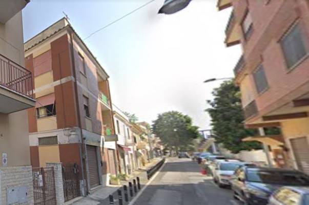 Appartamento a Cisterna di latina in Via Nino Bixio - Foto 3