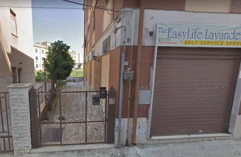 Appartamento a Cisterna di latina in Via Nino Bixio - Foto 4