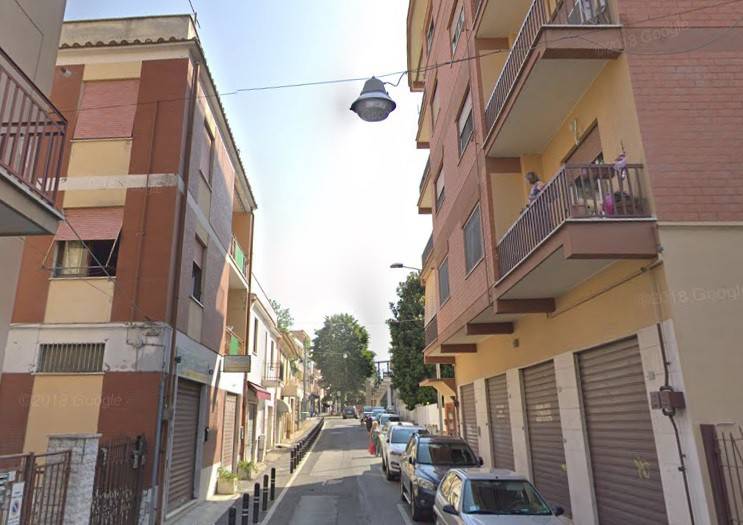 Appartamento a Cisterna di latina in Via Nino Bixio - Foto 5