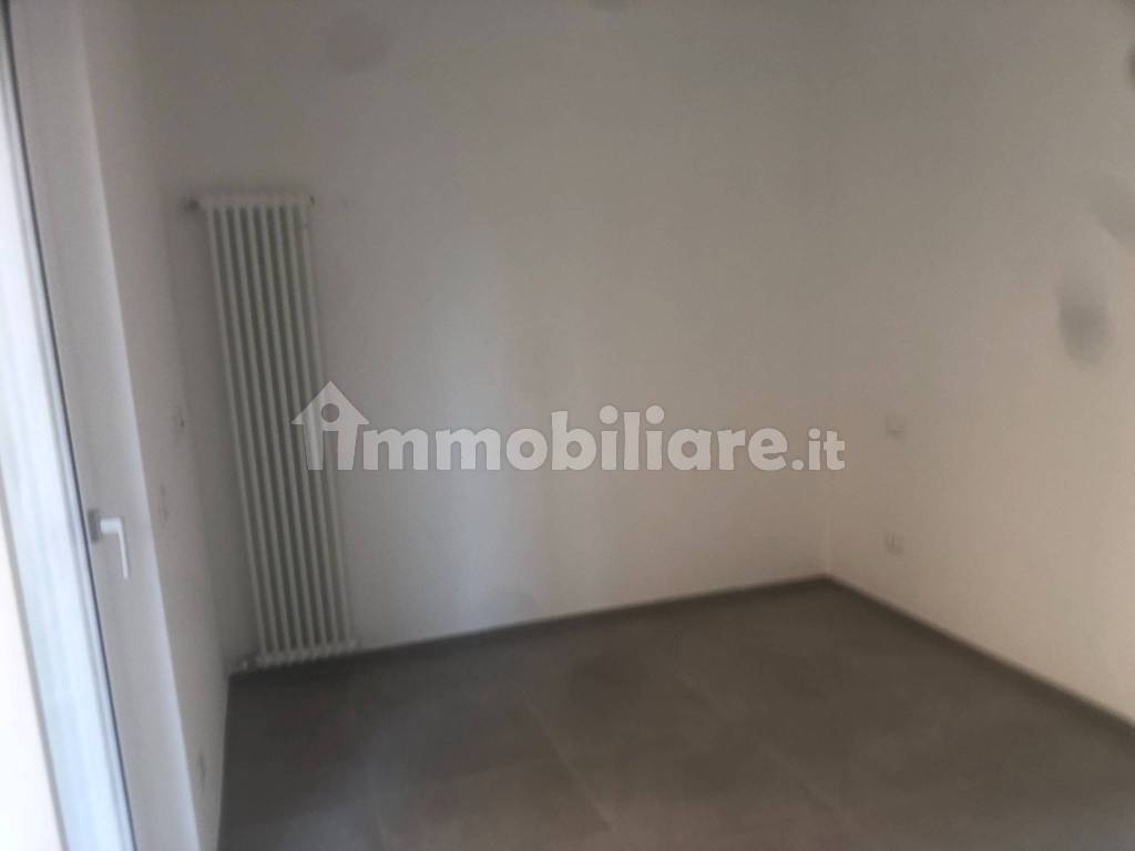 Appartamento a Varazze in Via Francesco Cilea, 9 - Foto 5