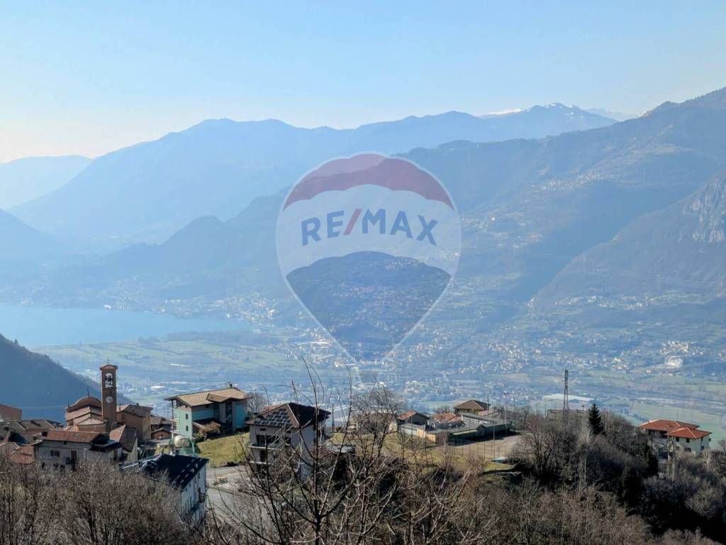 Appartamento a Pian camuno - Foto 2