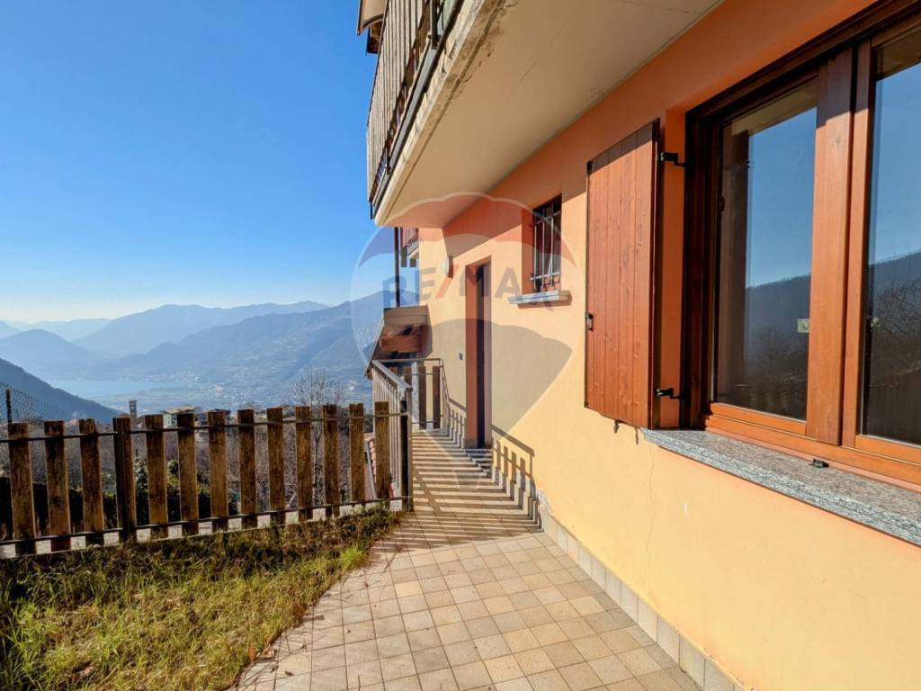 Appartamento a Pian camuno - Foto 3