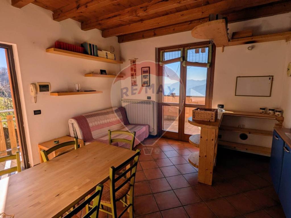 Appartamento a Pian camuno - Foto 4
