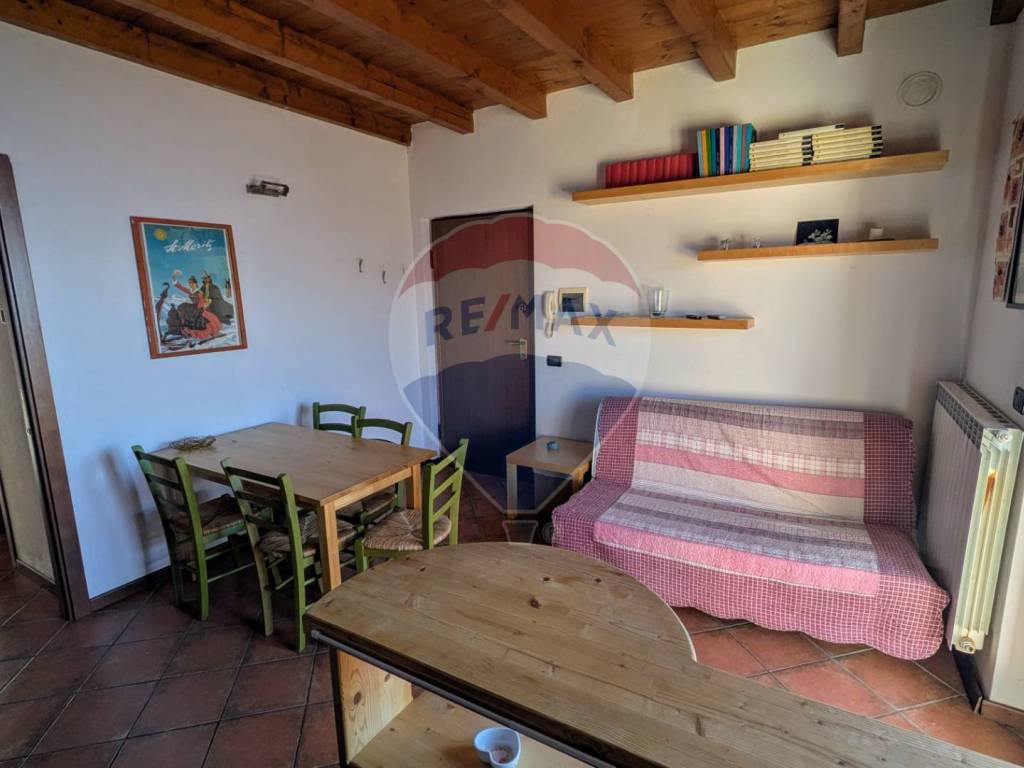 Appartamento a Pian camuno - Foto 5