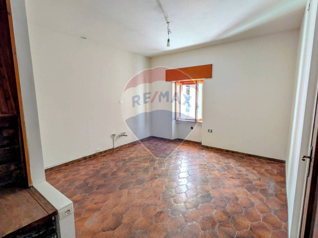 Appartamento a Berzo inferiore - Foto 2