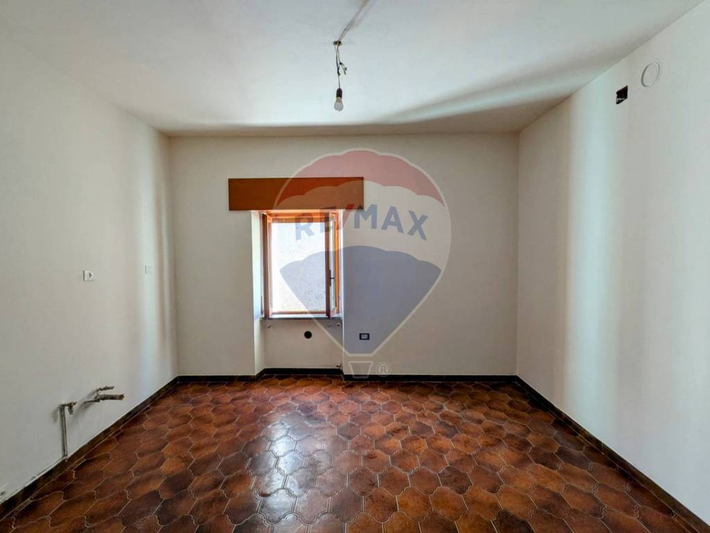 Appartamento a Berzo inferiore - Foto 3