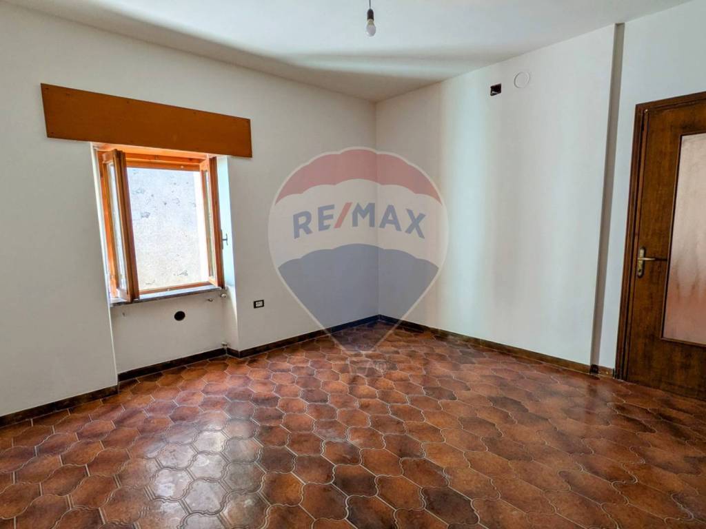 Appartamento a Berzo inferiore - Foto 4