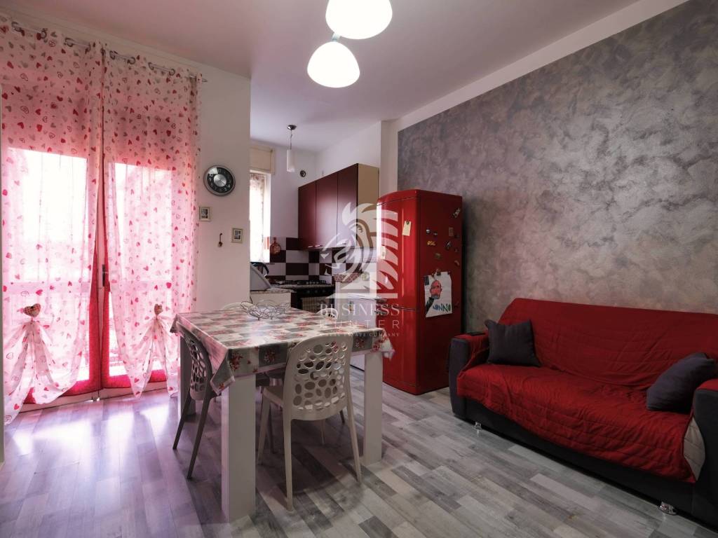 Appartamento a Asti in Viale Pilone, 80 - Foto 2