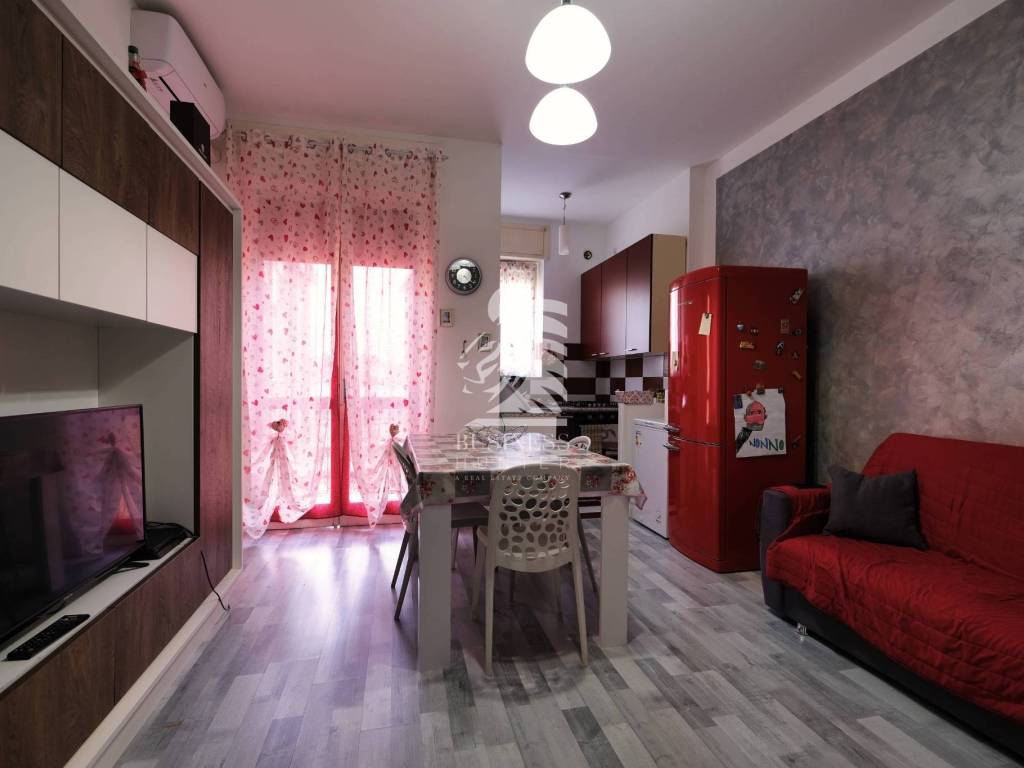 Appartamento a Asti in Viale Pilone, 80 - Foto 3