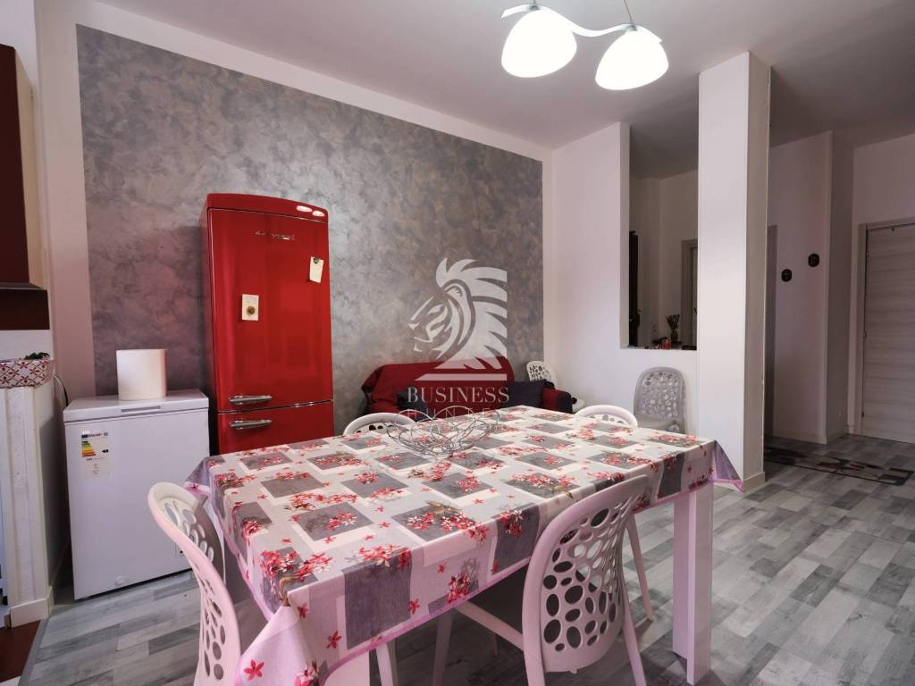 Appartamento a Asti in Viale Pilone, 80 - Foto 4