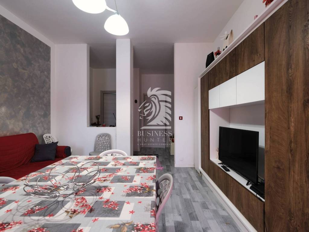Appartamento a Asti in Viale Pilone, 80 - Foto 5
