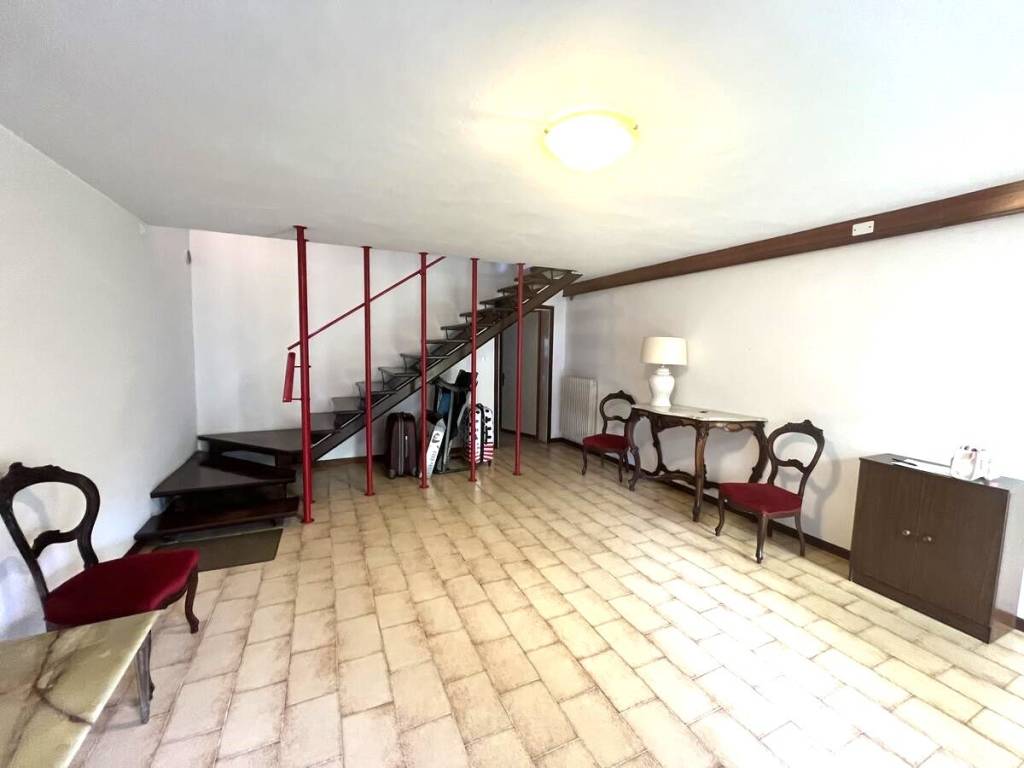 Appartamento a Adria - Foto 2