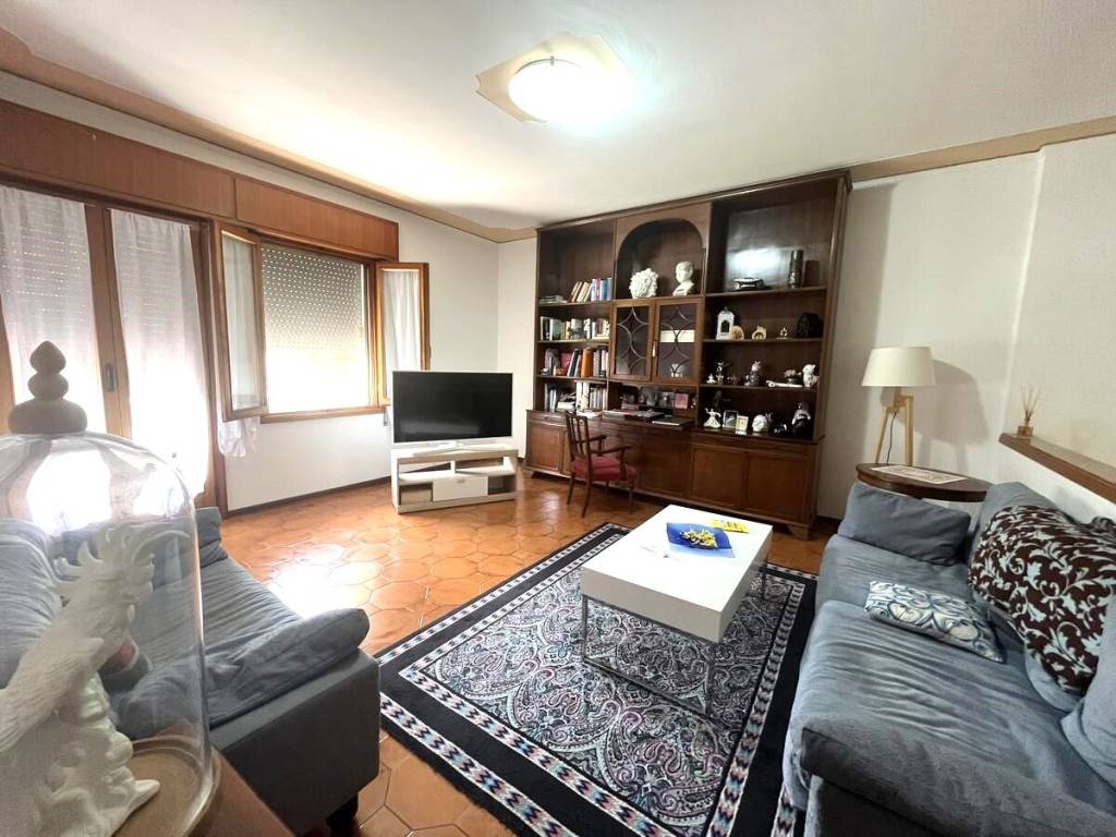 Appartamento a Adria - Foto 4