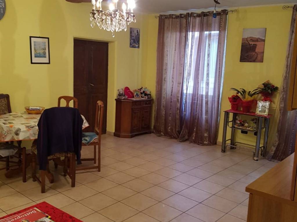 Appartamento a Alatri in Corso Re Umberto I - Foto 2