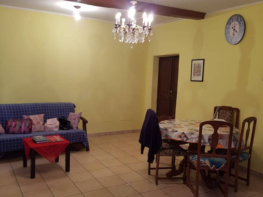 Appartamento a Alatri in Corso Re Umberto I - Foto 3