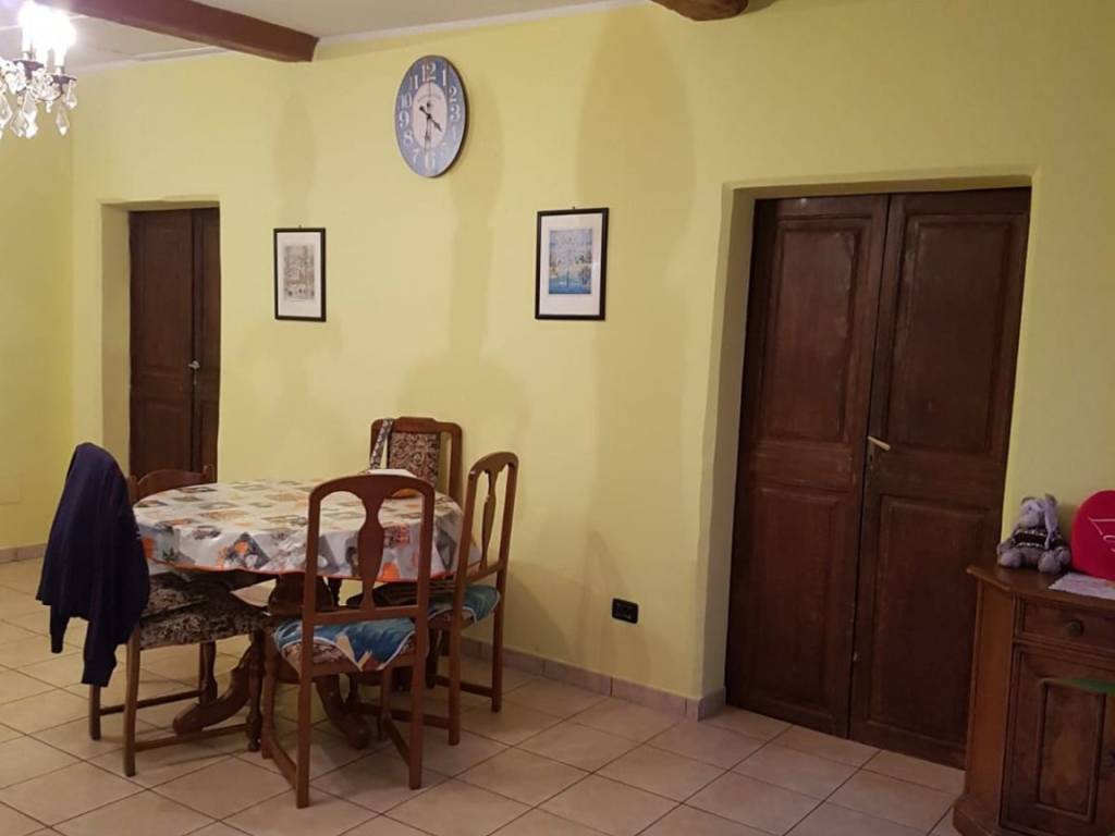 Appartamento a Alatri in Corso Re Umberto I - Foto 4