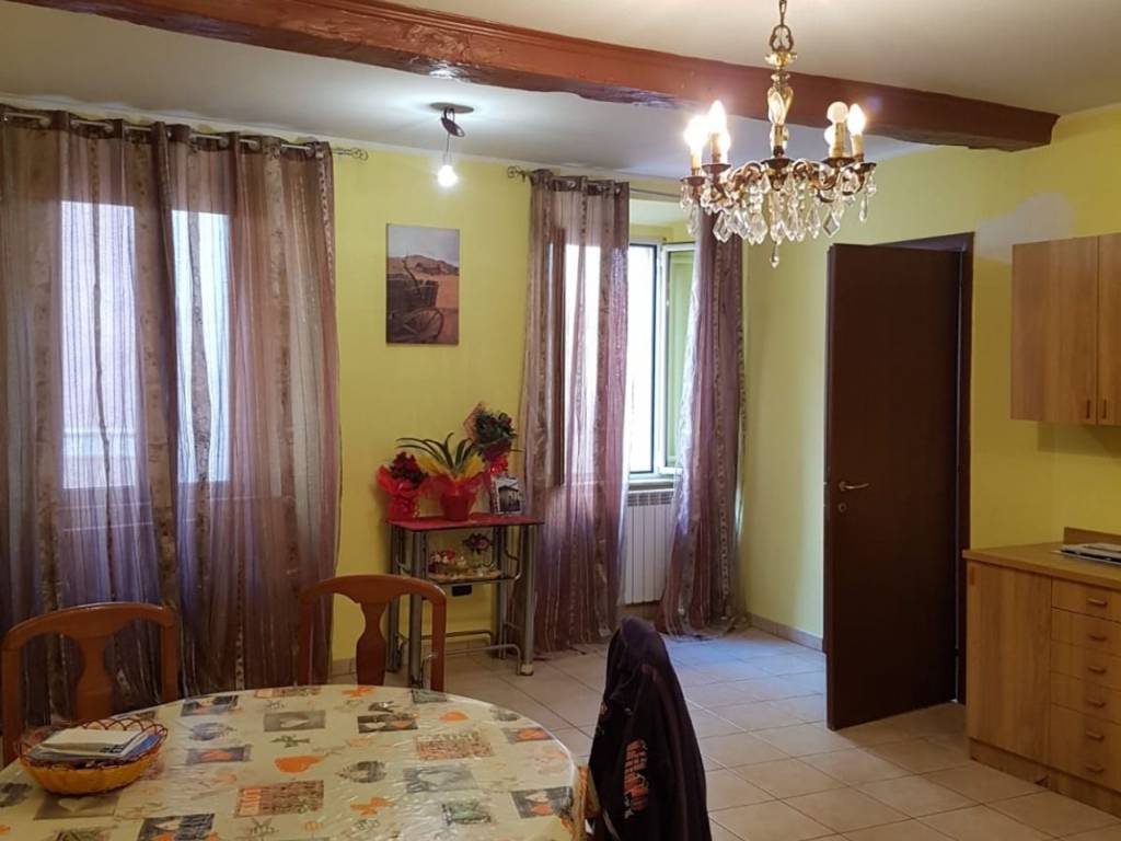 Appartamento a Alatri in Corso Re Umberto I - Foto 5