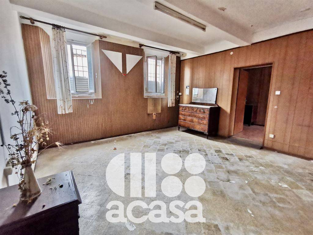 Casa indipendente a Lugo - Foto 2