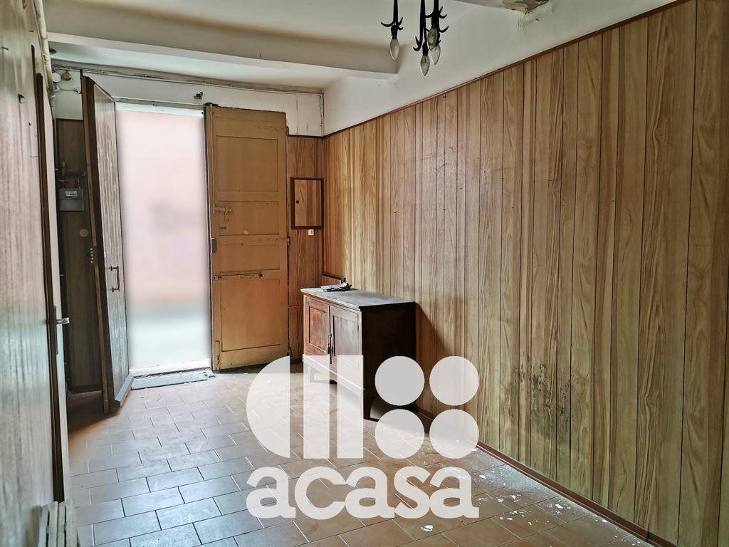 Casa indipendente a Lugo - Foto 3