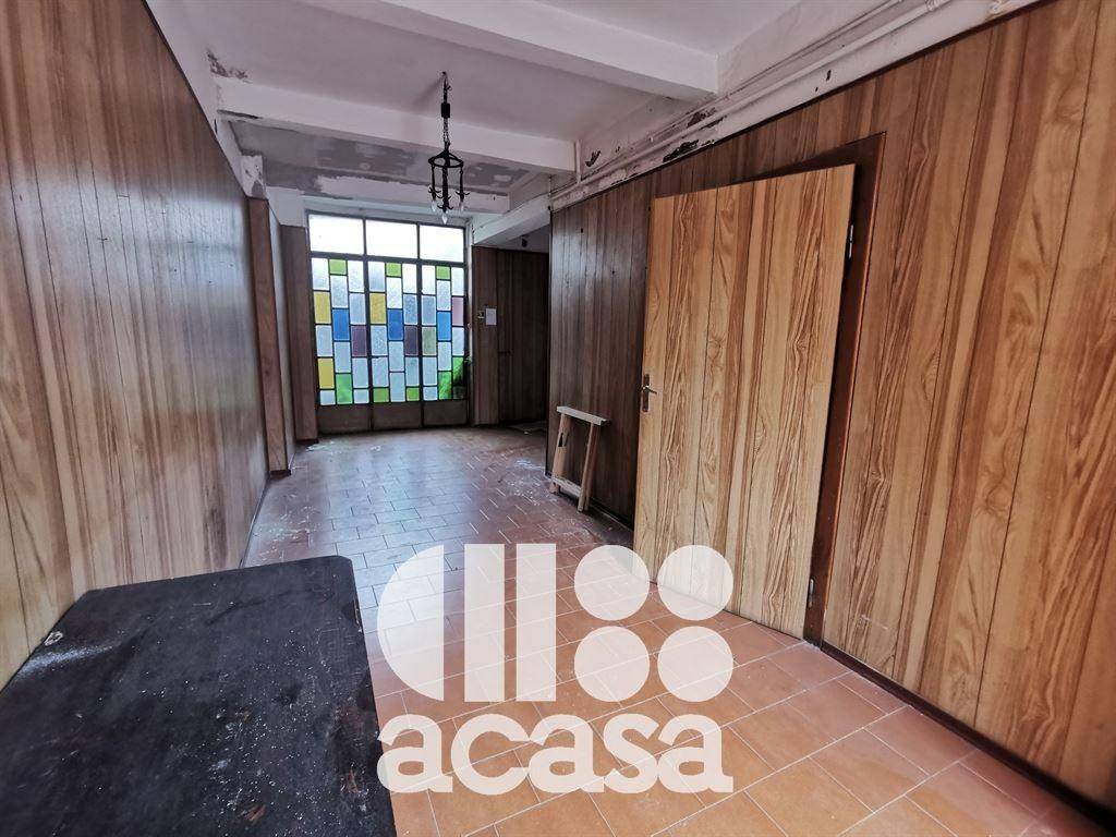 Casa indipendente a Lugo - Foto 4