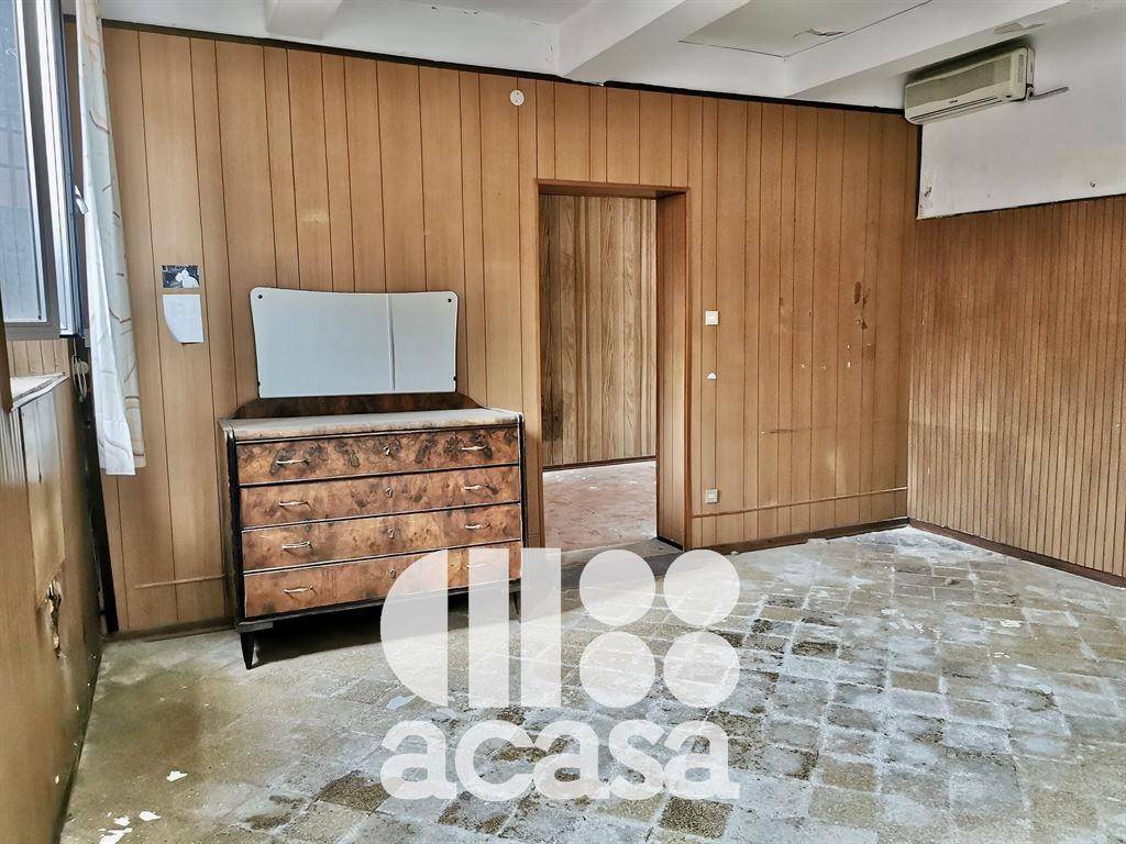 Casa indipendente a Lugo - Foto 5