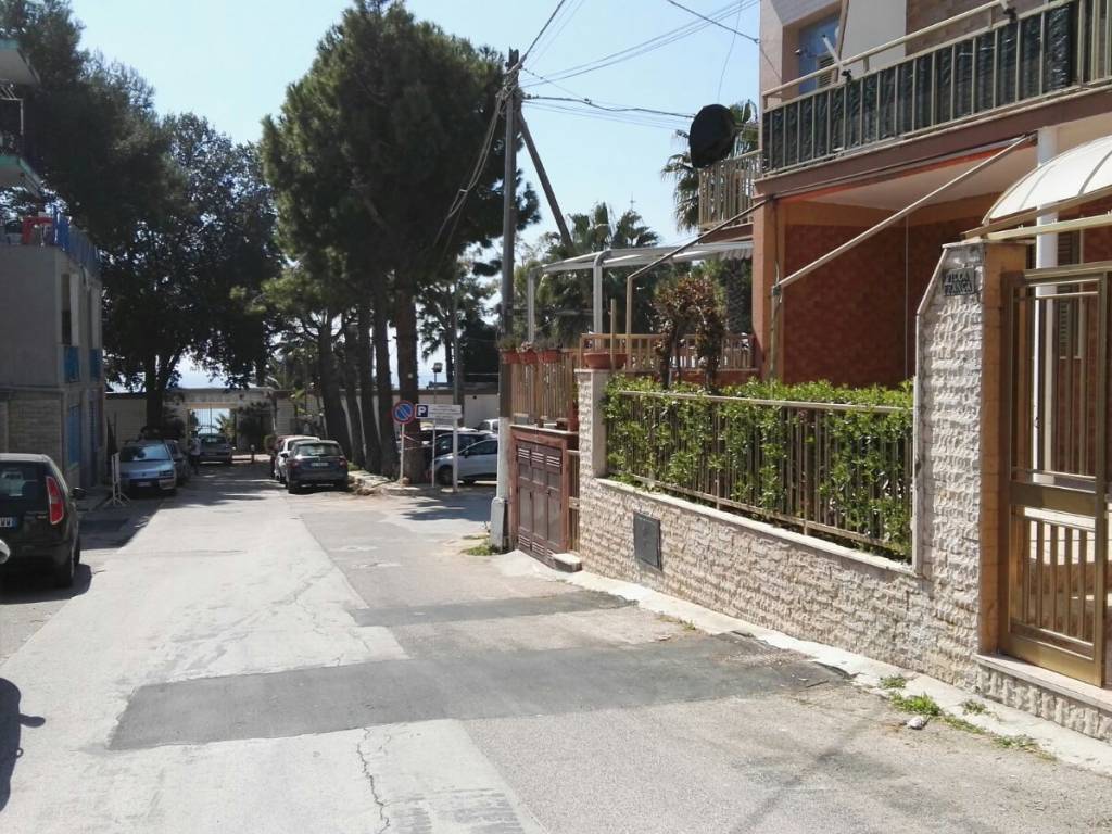 Appartamento a Leporano in Via Lido Gandoli, 20 - Foto 2