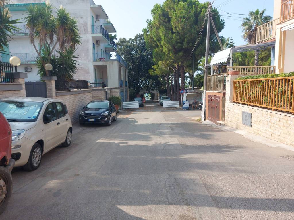 Appartamento a Leporano in Via Lido Gandoli, 20 - Foto 3