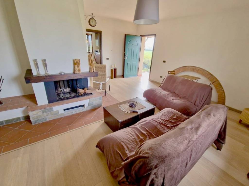 Villa a San giuliano terme - Foto 2