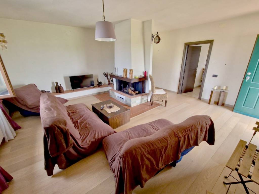 Villa a San giuliano terme - Foto 3