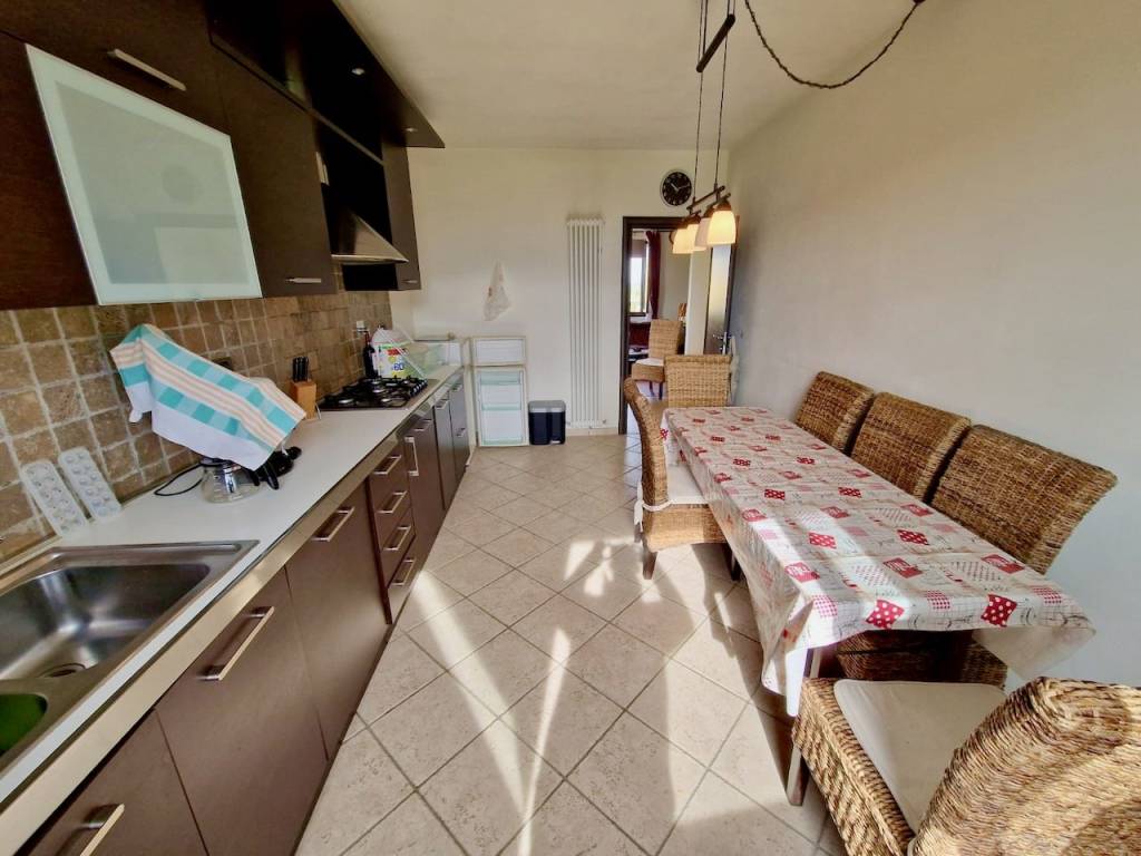 Villa a San giuliano terme - Foto 4