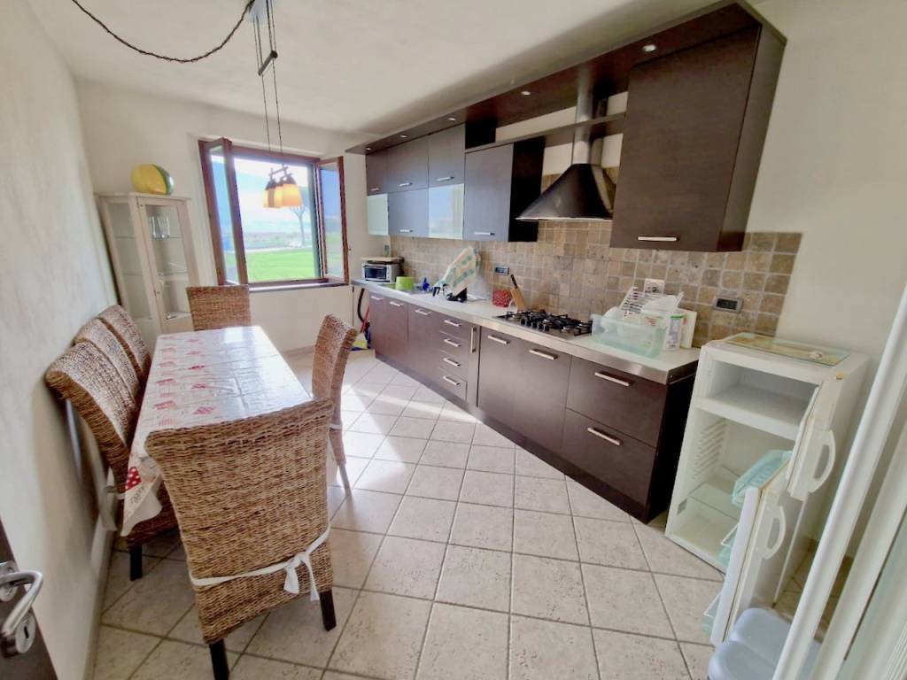 Villa a San giuliano terme - Foto 5