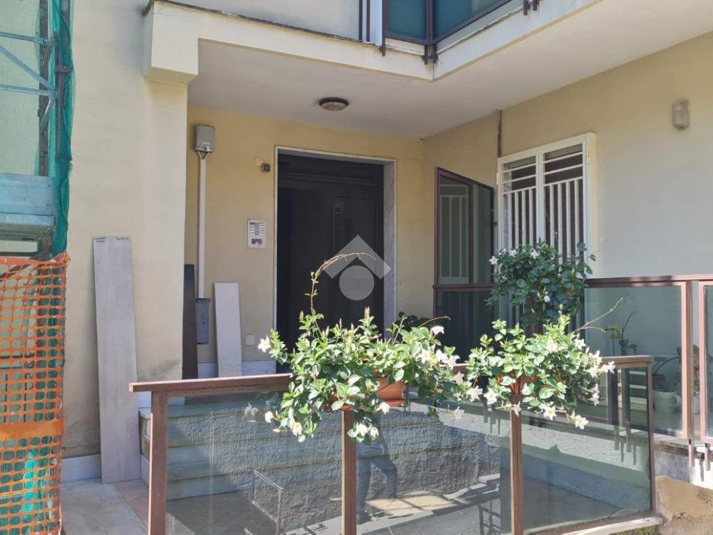 Appartamento a Casapulla in Via Armando Diaz, 25 - Foto 5