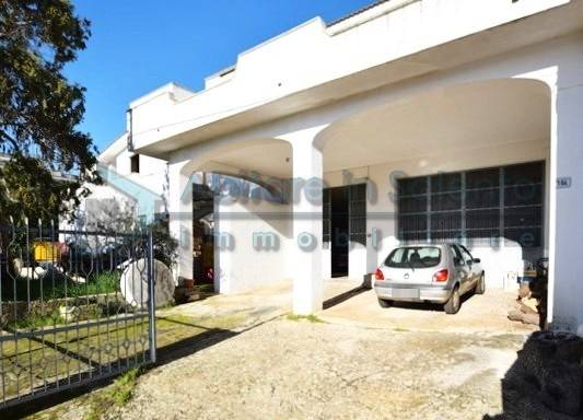 Rustico / casale a Specchia in Via Galli - Foto 4