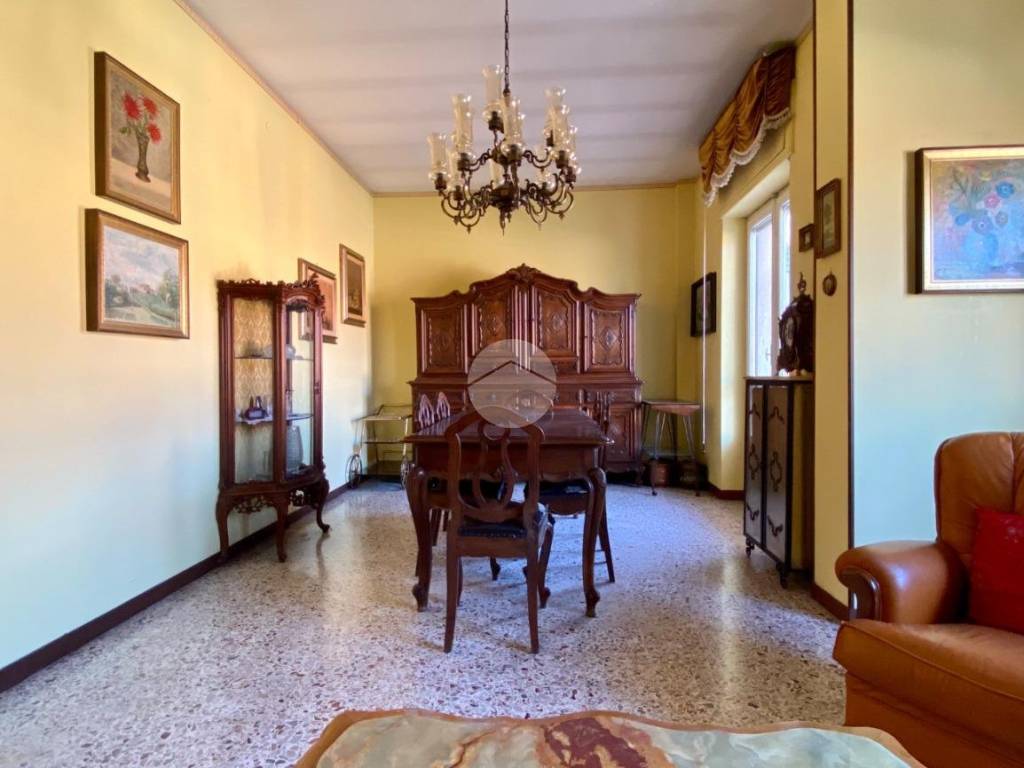 Appartamento a Asti in Via lina borgo, 6 - Foto 2