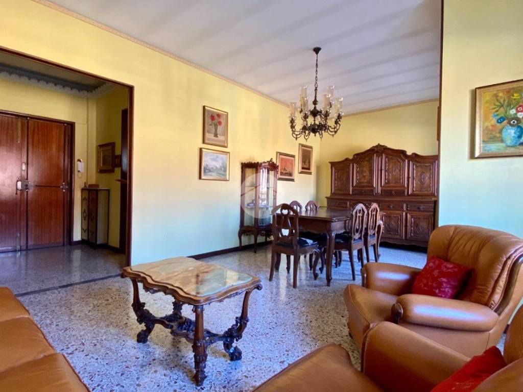 Appartamento a Asti in Via lina borgo, 6 - Foto 3