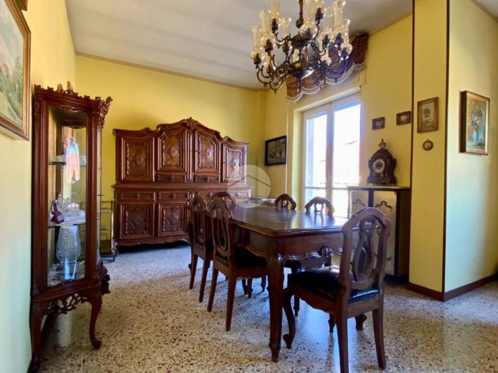 Appartamento a Asti in Via lina borgo, 6 - Foto 4