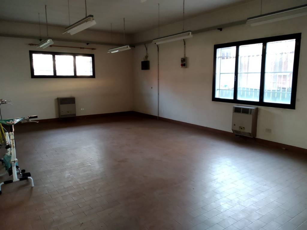 Immobile a Bomporto - Foto 2