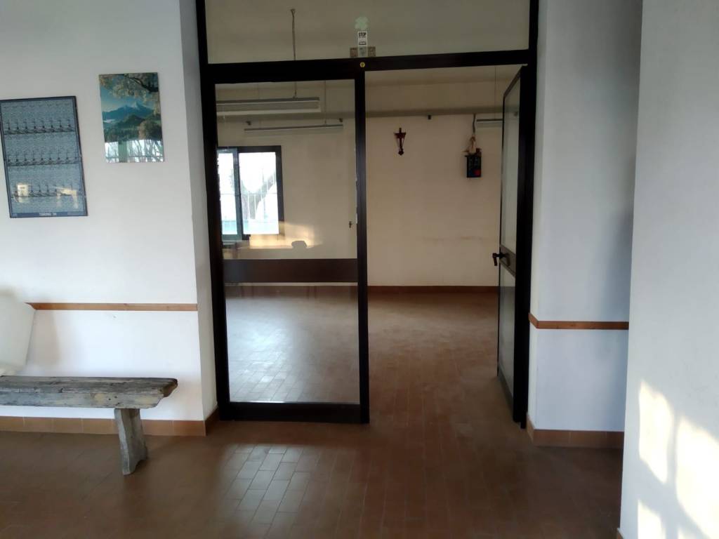 Immobile a Bomporto - Foto 3