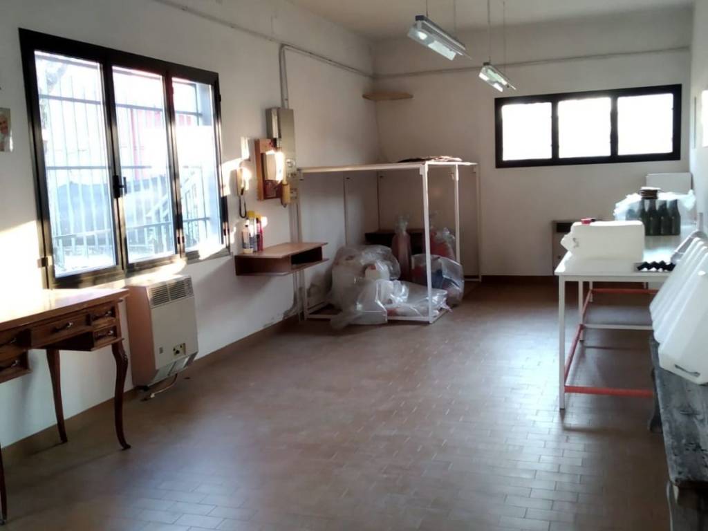 Immobile a Bomporto - Foto 4