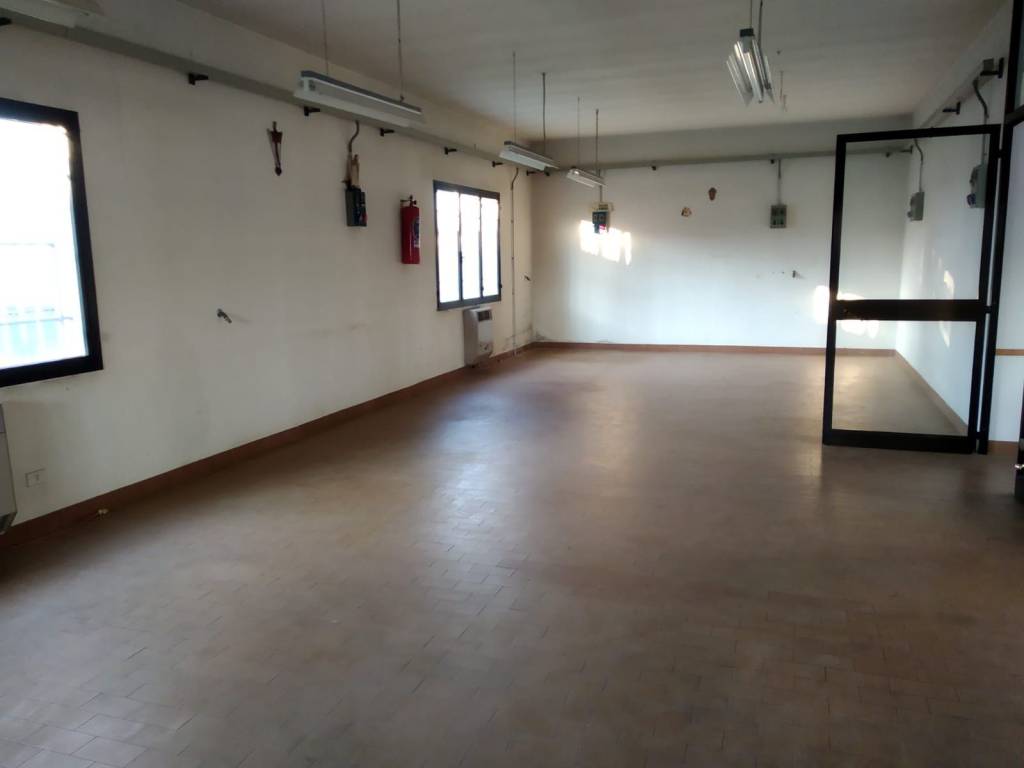 Immobile a Bomporto - Foto 5