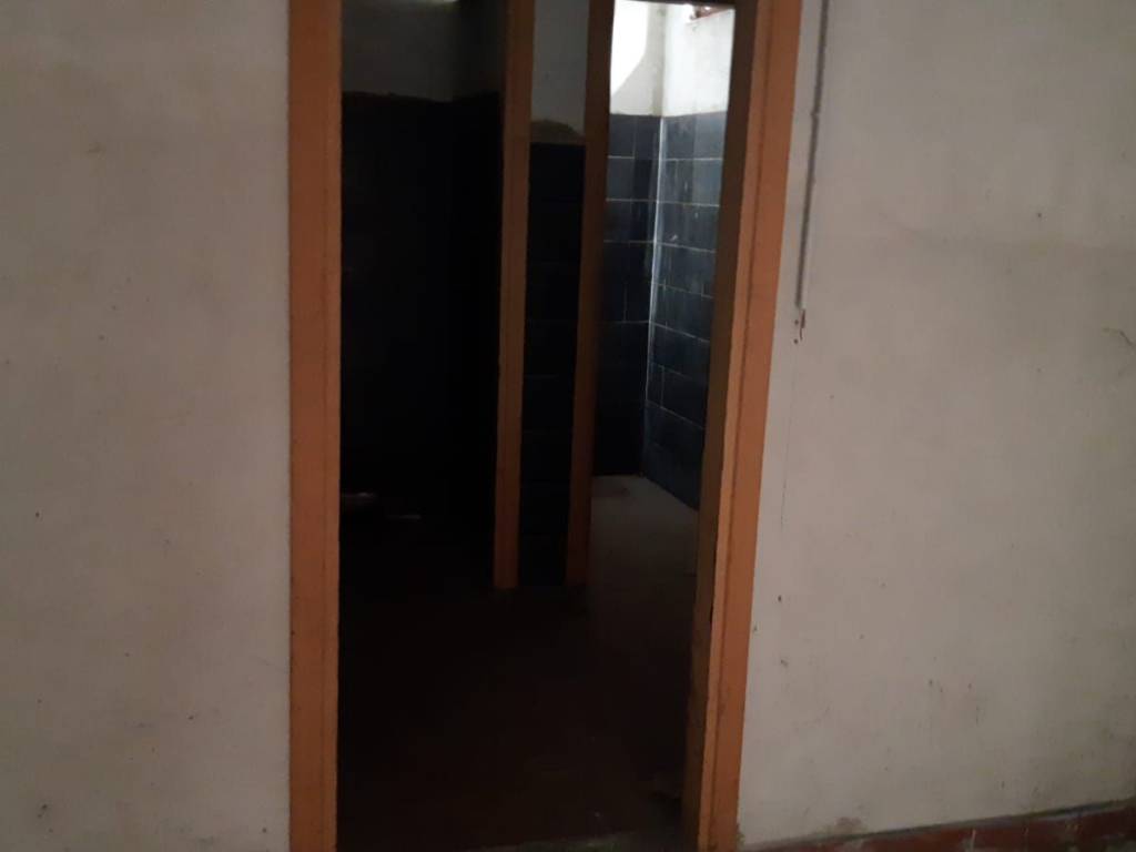 Immobile a Seregno in Via Marsala - Foto 3