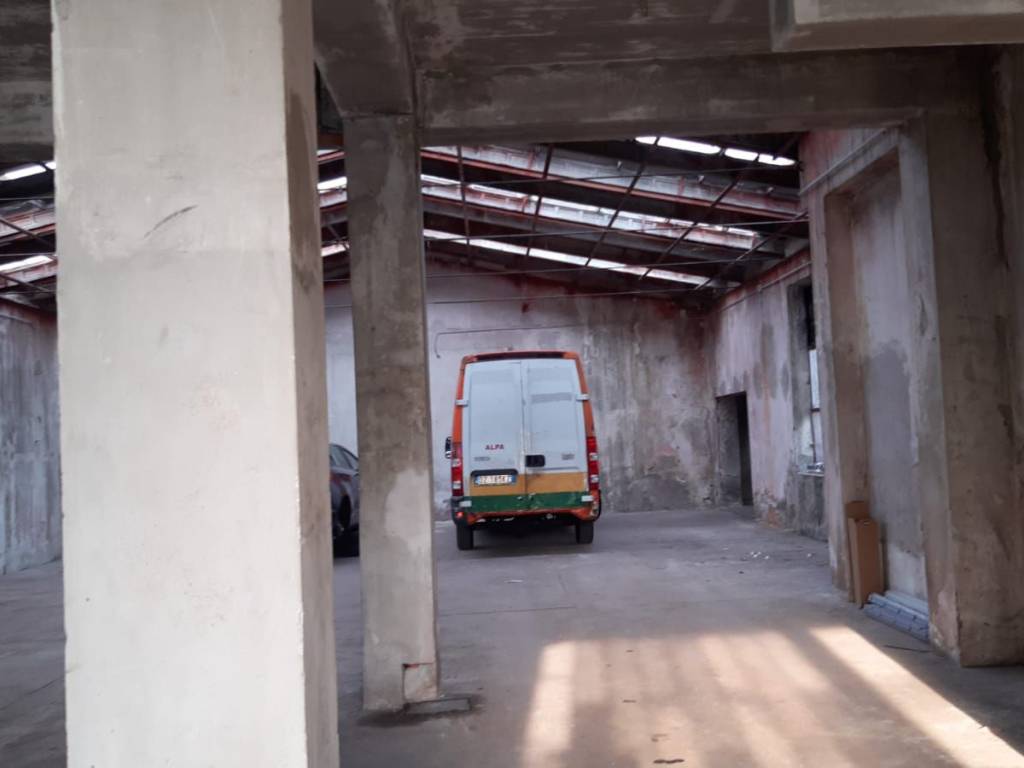 Immobile a Seregno in Via Marsala - Foto 5