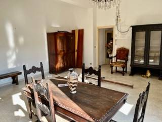 Appartamento a Orbetello - Foto 2
