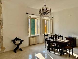 Appartamento a Orbetello - Foto 3