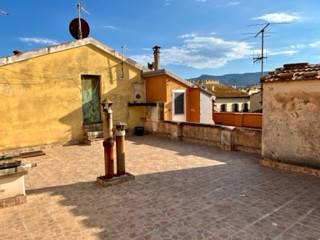 Appartamento a Orbetello - Foto 4